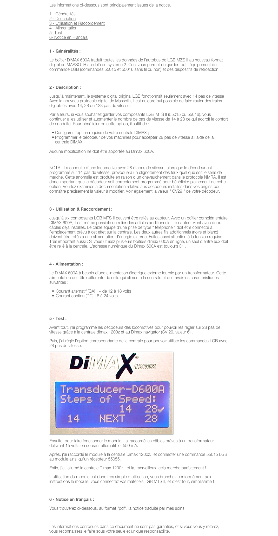 Osteokhondroz et le changement du temps de la pression atmosphérique